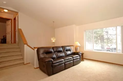 3023 E 36th, Spokane, WA 99223 photo 5
