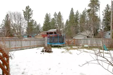 3023 E 36th, Spokane, WA 99223 photo 9