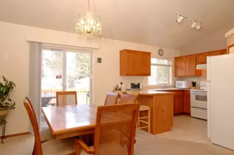 3023 E 36th, Spokane, WA 99223 photo 3