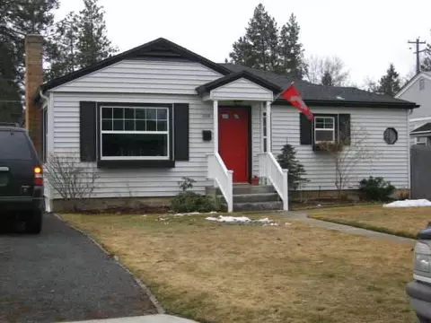 1010 E 39th Ave, Spokane, WA 99203 photo 1