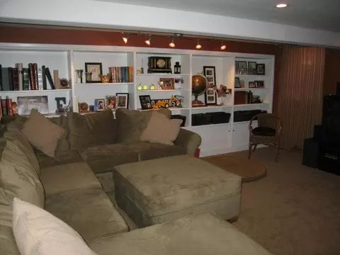 1010 E 39th Ave, Spokane, WA 99203 photo 8