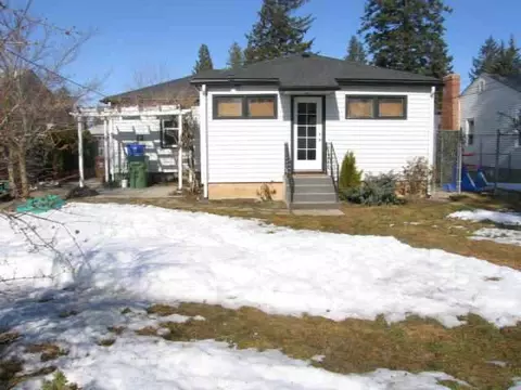 1010 E 39th Ave, Spokane, WA 99203 photo 9