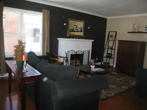 1010 E 39th Ave, Spokane, WA 99203 photo 2
