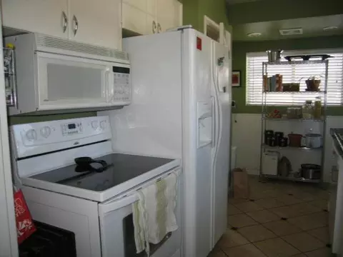 1010 E 39th Ave, Spokane, WA 99203 photo 4