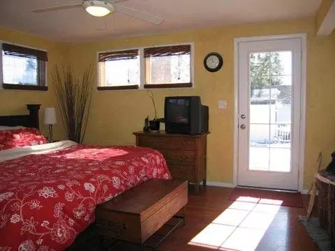 1010 E 39th Ave, Spokane, WA 99203 photo 5