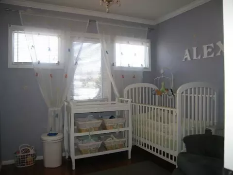 1010 E 39th Ave, Spokane, WA 99203 photo 6