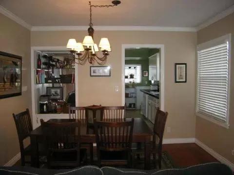 1010 E 39th Ave, Spokane, WA 99203 photo 3