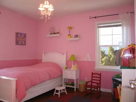 1010 E 39th Ave, Spokane, WA 99203 photo 7