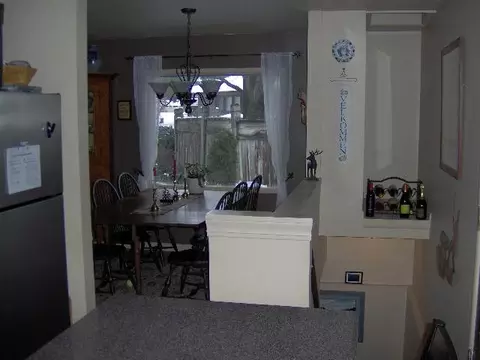 1324 E 43rd Ave, Spokane, WA 99203 photo 8
