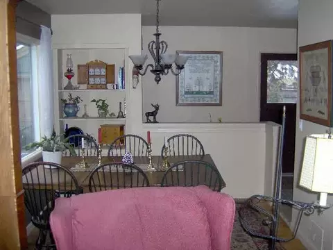 1324 E 43rd Ave, Spokane, WA 99203 photo 4