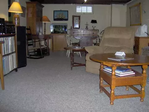 1324 E 43rd Ave, Spokane, WA 99203 photo 9