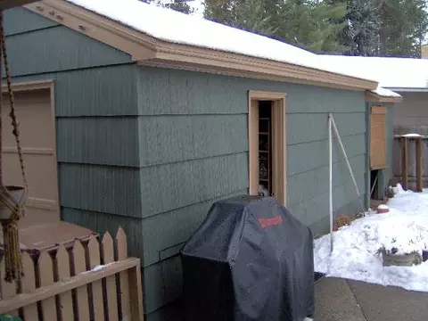 1324 E 43rd Ave, Spokane, WA 99203 photo 2