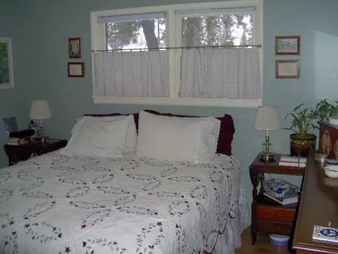 1324 E 43rd Ave, Spokane, WA 99203 photo 7