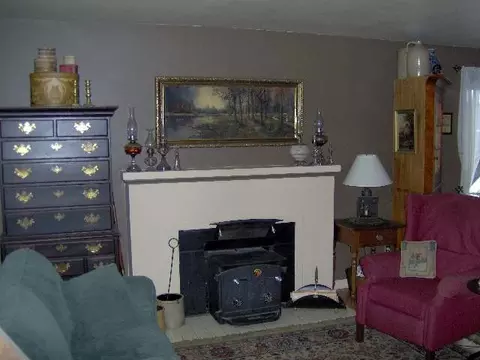1324 E 43rd Ave, Spokane, WA 99203 photo 5