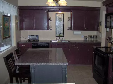 1324 E 43rd Ave, Spokane, WA 99203 photo 3
