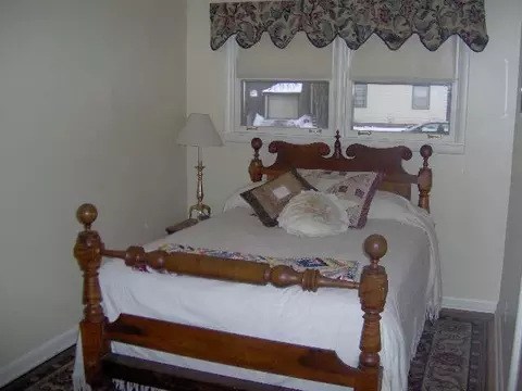1324 E 43rd Ave, Spokane, WA 99203 photo 6