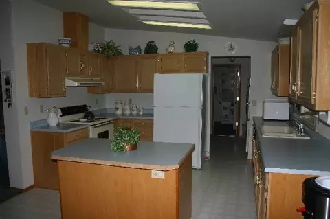 341 Dilling Rd, Cusick, WA 99119 photo 4