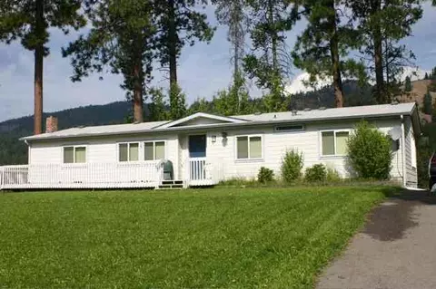 341 Dilling Rd, Cusick, WA 99119 photo 2