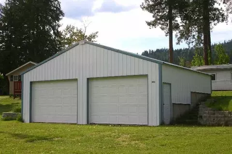 341 Dilling Rd, Cusick, WA 99119 photo 9