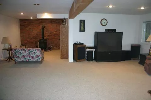 341 Dilling Rd, Cusick, WA 99119 photo 7