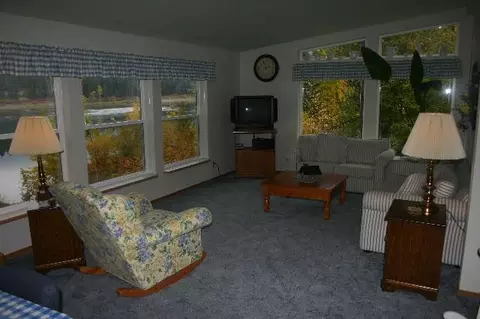 341 Dilling Rd, Cusick, WA 99119 photo 3
