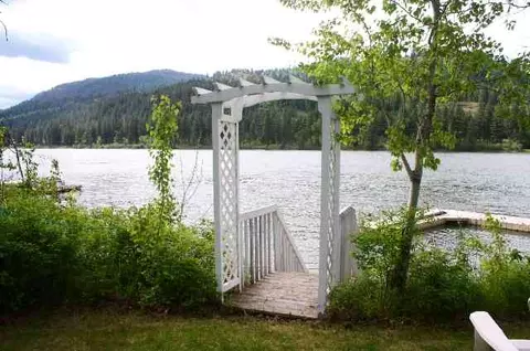 341 Dilling Rd, Cusick, WA 99119 photo 1