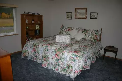341 Dilling Rd, Cusick, WA 99119 photo 5