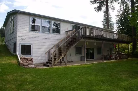 341 Dilling Rd, Cusick, WA 99119 photo 8