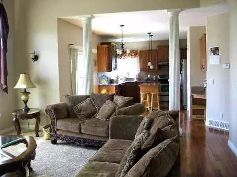 3514 E Deer Rd, Mead, WA 99021 photo 3