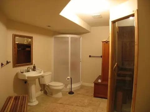 3514 E Deer Rd, Mead, WA 99021 photo 7