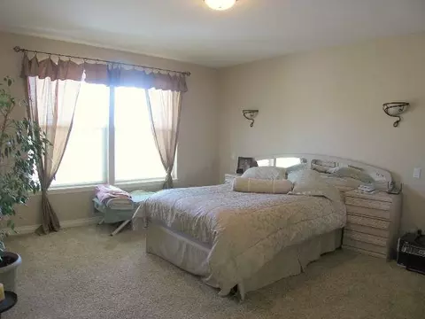 3514 E Deer Rd, Mead, WA 99021 photo 2