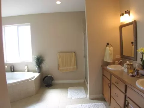 3514 E Deer Rd, Mead, WA 99021 photo 6