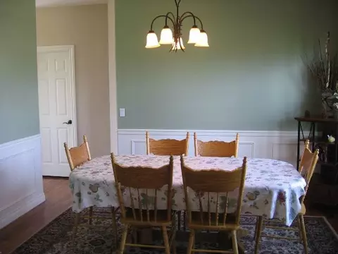 3514 E Deer Rd, Mead, WA 99021 photo 4