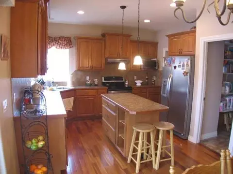 3514 E Deer Rd, Mead, WA 99021 photo 5