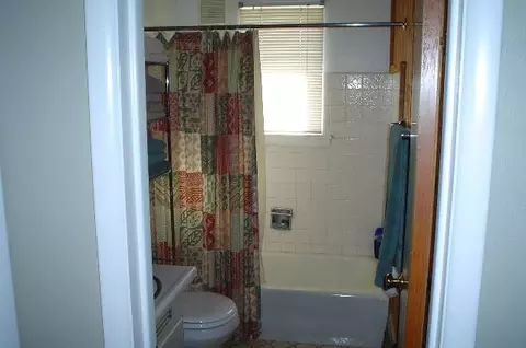 3822 Ermina, Spokane, WA 99217 photo 5