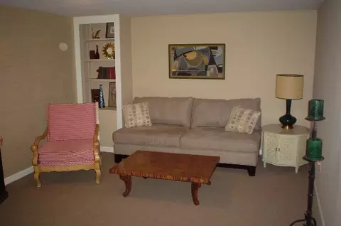 3822 Ermina, Spokane, WA 99217 photo 7