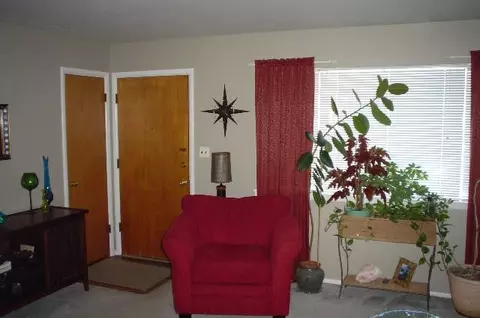 3822 Ermina, Spokane, WA 99217 photo 4