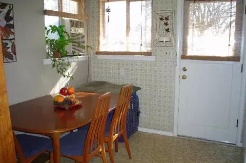 3822 Ermina, Spokane, WA 99217 photo 6