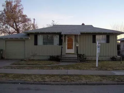 3822 Ermina, Spokane, WA 99217 photo 1