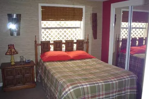 3822 Ermina, Spokane, WA 99217 photo 8