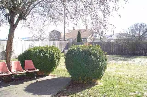 3822 Ermina, Spokane, WA 99217 photo 9