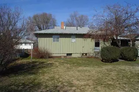 3822 Ermina, Spokane, WA 99217 photo 2