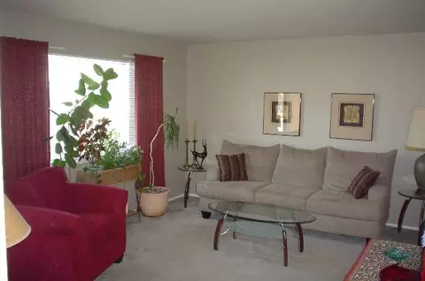 3822 Ermina, Spokane, WA 99217 photo 3
