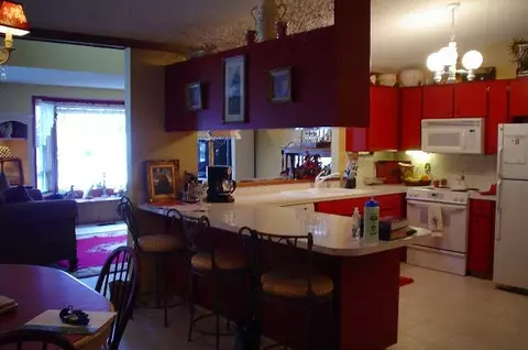 11204 E 25th, Spokane Valley, WA 99206 photo 5