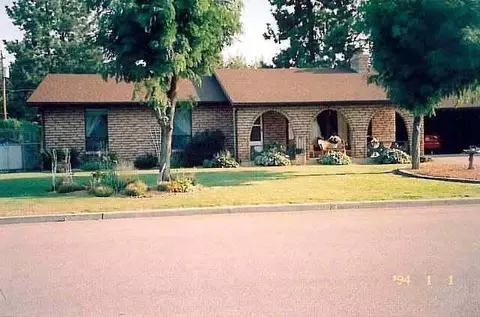 11204 E 25th, Spokane Valley, WA 99206 photo 1