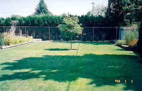 11204 E 25th, Spokane Valley, WA 99206 photo 3