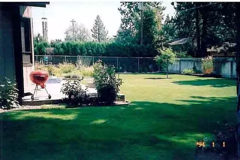 11204 E 25th, Spokane Valley, WA 99206 photo 2