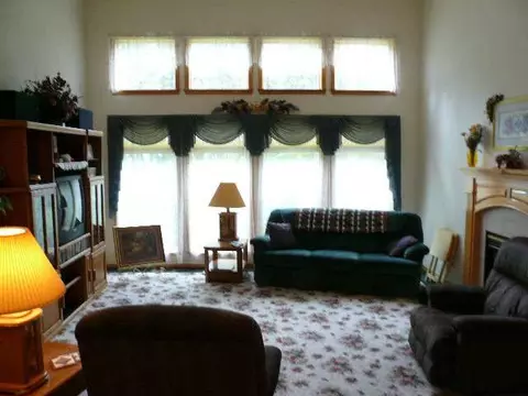 3710 E Bridle Trail Rd, Colbert, WA 99005 photo 2