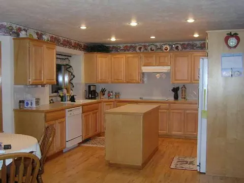 3710 E Bridle Trail Rd, Colbert, WA 99005 photo 4