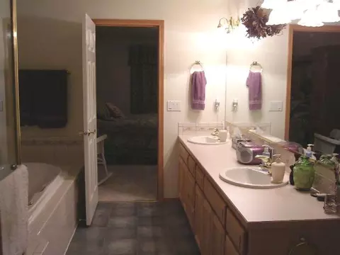 3710 E Bridle Trail Rd, Colbert, WA 99005 photo 6